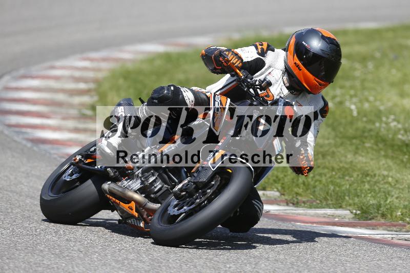 /15 13.05.2025 Max Racing ADR/Gruppe rot/72